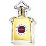Guerlain Nahema edp 75ml